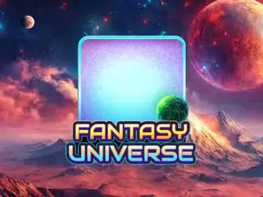 Doublestar Casino screenshot