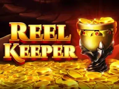 Doublestar Casino screenshot