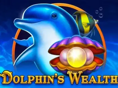 Doublestar Casino screenshot