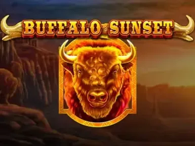 Doublestar Casino screenshot