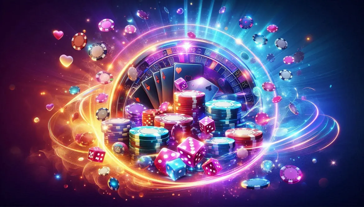 Doublestar Casino